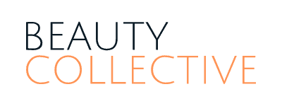 BEAUTY COLLECTIVE